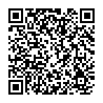 www.house-info.tw房屋網-內門區法拍大樓,內門區法拍大樓出售,內門區法拍大樓公告-QRCode