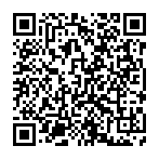 www.house-info.tw房屋網-內門區法拍套房,內門區法拍套房出售,內門區法拍套房公告-QRCode