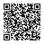 www.house-info.tw房屋網-內門區法拍屋,內門區法拍屋出售,內門區法拍屋公告-QRCode