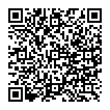 www.house-info.tw房屋網-內門區法拍工業廠房,內門區法拍工業廠房出售,內門區法拍工業廠房公告-QRCode
