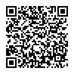 www.house-info.tw房屋網-內門區法拍店面,內門區法拍店面出售,內門區法拍店面公告-QRCode