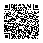 www.house-info.tw房屋網-內門區法拍廠房,內門區法拍廠房出售,內門區法拍廠房公告-QRCode