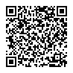 www.house-info.tw房屋網-內門區法拍廠辦,內門區法拍廠辦出售,內門區法拍廠辦公告-QRCode