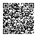 www.house-info.tw房屋網-內門區法拍房屋,內門區法拍房屋出售,內門區法拍房屋公告-QRCode