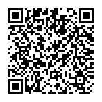 www.house-info.tw房屋網-內門區法拍樓中樓,內門區法拍樓中樓出售,內門區法拍樓中樓公告-QRCode