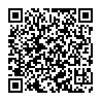 www.house-info.tw房屋網-內門區法拍華廈,內門區法拍華廈出售,內門區法拍華廈公告-QRCode