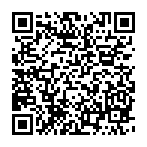 www.house-info.tw房屋網-內門區法拍豪宅,內門區法拍豪宅出售,內門區法拍豪宅公告-QRCode