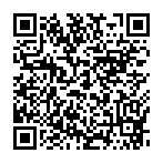 www.house-info.tw房屋網-內門區法拍辦公室,內門區法拍辦公室出售,內門區法拍辦公室公告-QRCode
