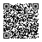 www.house-info.tw房屋網-內門區法拍農舍,內門區法拍農舍出售,內門區法拍農舍公告-QRCode