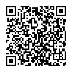 www.house-info.tw房屋網-內門區法拍透天,內門區法拍透天出售,內門區法拍透天公告-QRCode