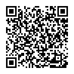 www.house-info.tw房屋網-內門區法拍透天別墅,內門區法拍透天別墅出售,內門區法拍透天別墅公告-QRCode