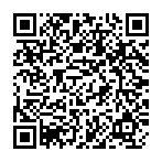 www.house-info.tw房屋網-內門區法拍透天厝,內門區法拍透天厝出售,內門區法拍透天厝公告-QRCode