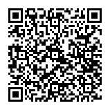 www.house-info.tw房屋網-內門區法拍透天店面,內門區法拍透天店面出售,內門區法拍透天店面公告-QRCode