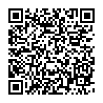 www.house-info.tw房屋網-內門區法拍雅房,內門區法拍雅房出售,內門區法拍雅房公告-QRCode