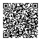 www.house-info.tw房屋網-內門區法拍電梯別墅,內門區法拍電梯別墅出售,內門區法拍電梯別墅公告-QRCode