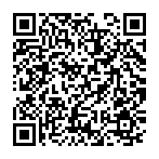 www.house-info.tw房屋網-內門區法拍電梯大廈,內門區法拍電梯大廈出售,內門區法拍電梯大廈公告-QRCode