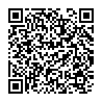 www.house-info.tw房屋網-內門區法拍電梯大樓,內門區法拍電梯大樓出售,內門區法拍電梯大樓公告-QRCode