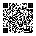 www.house-info.tw房屋網-內門區法拍電梯華廈,內門區法拍電梯華廈出售,內門區法拍電梯華廈公告-QRCode