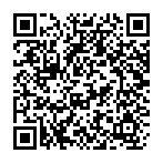 www.house-info.tw房屋網-八德區法拍中古屋,八德區法拍中古屋出售,八德區法拍中古屋公告-QRCode