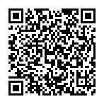 www.house-info.tw房屋網-八德區法拍倉庫,八德區法拍倉庫出售,八德區法拍倉庫公告-QRCode