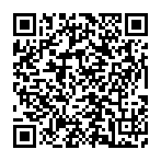 www.house-info.tw房屋網-八德區法拍公寓,八德區法拍公寓出售,八德區法拍公寓公告-QRCode