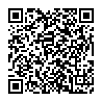 www.house-info.tw房屋網-八德區法拍大廈,八德區法拍大廈出售,八德區法拍大廈公告-QRCode