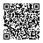 www.house-info.tw房屋網-八德區法拍套房,八德區法拍套房出售,八德區法拍套房公告-QRCode