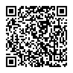 www.house-info.tw房屋網-八德區法拍工業廠房,八德區法拍工業廠房出售,八德區法拍工業廠房公告-QRCode