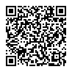 www.house-info.tw房屋網-八德區法拍廠房,八德區法拍廠房出售,八德區法拍廠房公告-QRCode