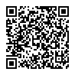 www.house-info.tw房屋網-八德區法拍廠辦,八德區法拍廠辦出售,八德區法拍廠辦公告-QRCode