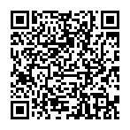 www.house-info.tw房屋網-八德區法拍房屋,八德區法拍房屋出售,八德區法拍房屋公告-QRCode