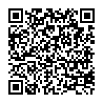 www.house-info.tw房屋網-八德區法拍樓中樓,八德區法拍樓中樓出售,八德區法拍樓中樓公告-QRCode