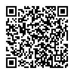 www.house-info.tw房屋網-八德區法拍華廈,八德區法拍華廈出售,八德區法拍華廈公告-QRCode