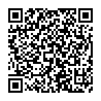 www.house-info.tw房屋網-八德區法拍豪宅,八德區法拍豪宅出售,八德區法拍豪宅公告-QRCode