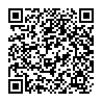 www.house-info.tw房屋網-八德區法拍辦公室,八德區法拍辦公室出售,八德區法拍辦公室公告-QRCode