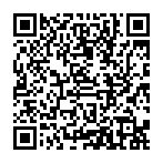 www.house-info.tw房屋網-八德區法拍農舍,八德區法拍農舍出售,八德區法拍農舍公告-QRCode