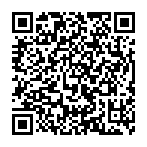 www.house-info.tw房屋網-八德區法拍透天,八德區法拍透天出售,八德區法拍透天公告-QRCode