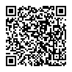 www.house-info.tw房屋網-八德區法拍透天店面,八德區法拍透天店面出售,八德區法拍透天店面公告-QRCode