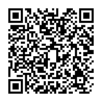 www.house-info.tw房屋網-八德區法拍雅房,八德區法拍雅房出售,八德區法拍雅房公告-QRCode