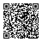 www.house-info.tw房屋網-八德區法拍電梯別墅,八德區法拍電梯別墅出售,八德區法拍電梯別墅公告-QRCode