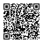www.house-info.tw房屋網-八德區法拍電梯大廈,八德區法拍電梯大廈出售,八德區法拍電梯大廈公告-QRCode