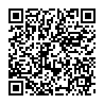 www.house-info.tw房屋網-八德區法拍電梯大樓,八德區法拍電梯大樓出售,八德區法拍電梯大樓公告-QRCode