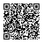www.house-info.tw房屋網-八德區法拍電梯華廈,八德區法拍電梯華廈出售,八德區法拍電梯華廈公告-QRCode