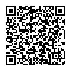 www.house-info.tw房屋網-八里區法拍公寓,八里區法拍公寓出售,八里區法拍公寓公告-QRCode