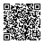 www.house-info.tw房屋網-八里區法拍別墅,八里區法拍別墅出售,八里區法拍別墅公告-QRCode