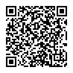 www.house-info.tw房屋網-八里區法拍大廈,八里區法拍大廈出售,八里區法拍大廈公告-QRCode