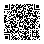 www.house-info.tw房屋網-八里區法拍套房,八里區法拍套房出售,八里區法拍套房公告-QRCode