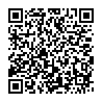 www.house-info.tw房屋網-八里區法拍屋,八里區法拍屋出售,八里區法拍屋公告-QRCode