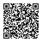 www.house-info.tw房屋網-八里區法拍工業廠房,八里區法拍工業廠房出售,八里區法拍工業廠房公告-QRCode