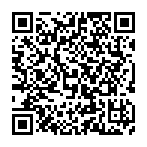 www.house-info.tw房屋網-八里區法拍店面,八里區法拍店面出售,八里區法拍店面公告-QRCode